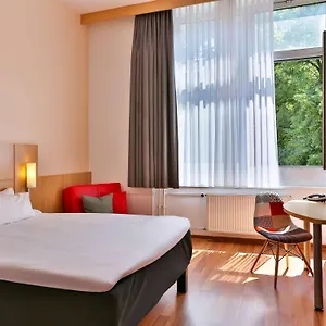 Ibis Süd *** Berlin